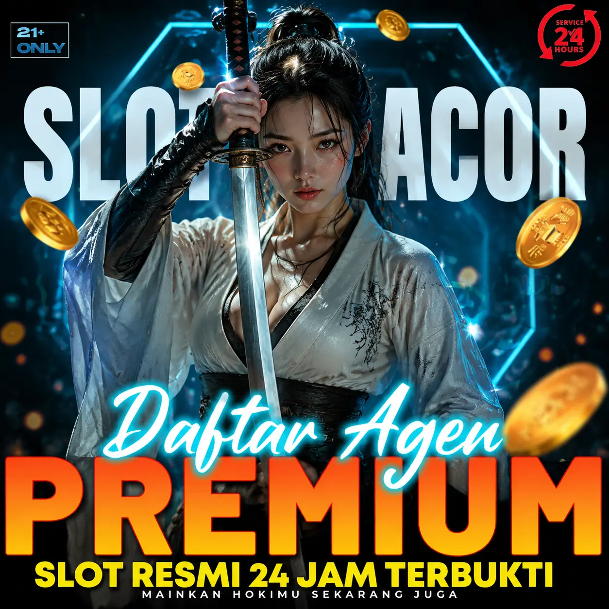 KASIH778 🔥 Sistem Presisi KASIH778 Kalkulasi Peluang Menang Nyata
